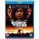 No Country For Old Men [Blu-ray] [2007] [Region Free]